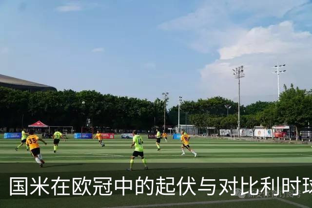 国米在欧冠中的起伏与对比利时球队的成功对决